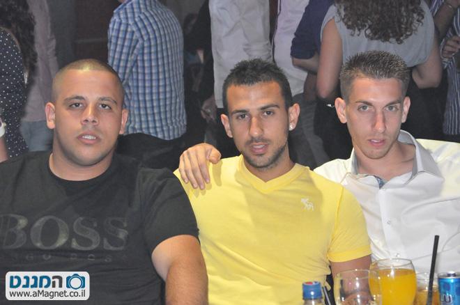 תמונה גדולה